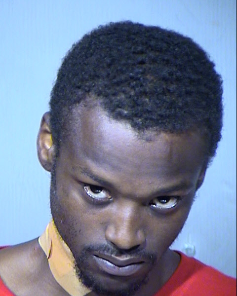 DAVON TAQUAN HARRIS Mugshot / Maricopa County Arrests / Maricopa County Arizona Arrests DAVON TAQUAN HARRIS Mugshot / Maricopa County Arrests / Maricopa County Arizona