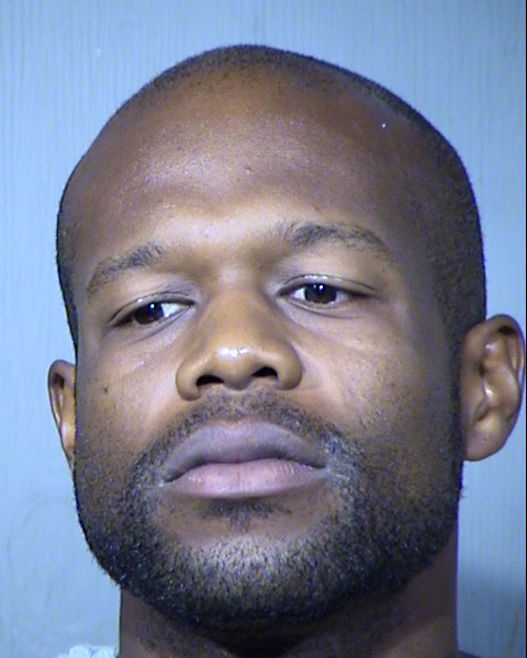 JAMES LEE FRANKLIN Mugshot / Maricopa County Arrests / Maricopa County Arizona Arrests JAMES LEE FRANKLIN Mugshot / Maricopa County Arrests / Maricopa County Arizona