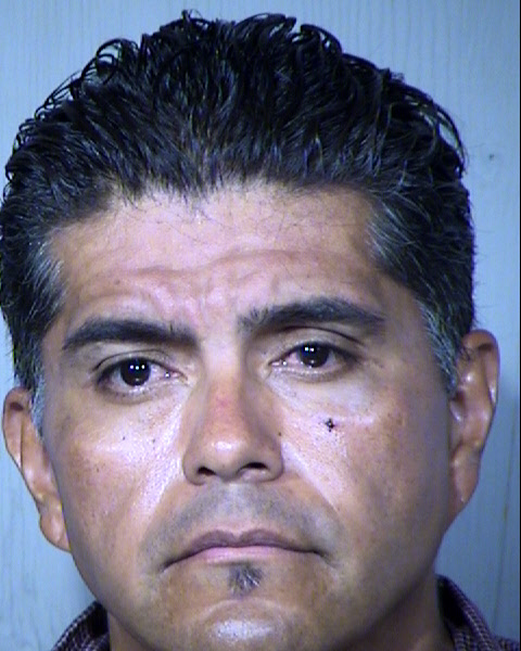 FRANCISCO E DENOGEAN SALOMON Mugshot / Maricopa County Arrests / Maricopa County Arizona Arrests FRANCISCO E DENOGEAN SALOMON Mugshot / Maricopa County Arrests / Maricopa County Arizona