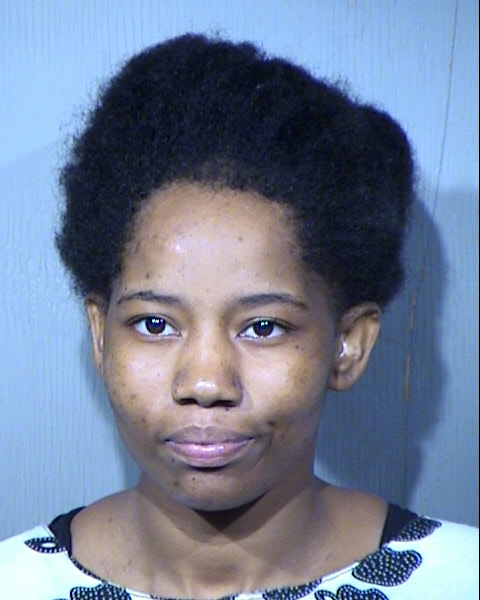 NASRO A KEROW Mugshot / Maricopa County Arrests / Maricopa County Arizona Arrests NASRO A KEROW Mugshot / Maricopa County Arrests / Maricopa County Arizona