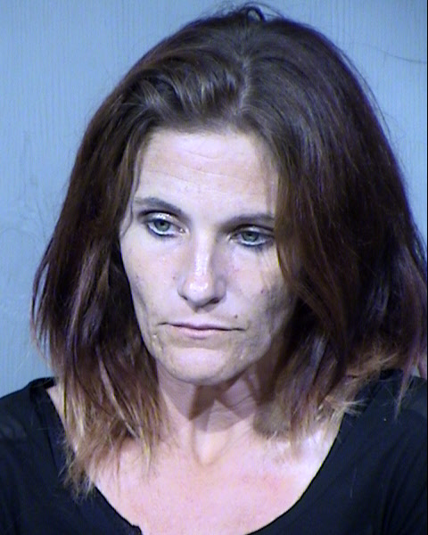SANDRA LEE LIKEWISE Mugshot / Maricopa County Arrests / Maricopa County Arizona Arrests SANDRA LEE LIKEWISE Mugshot / Maricopa County Arrests / Maricopa County Arizona