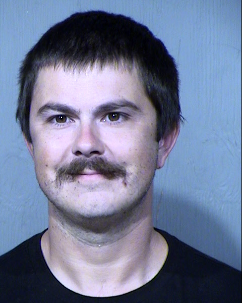 JASON MICHAEL MORTELLARO Mugshot / Maricopa County Arrests / Maricopa County Arizona