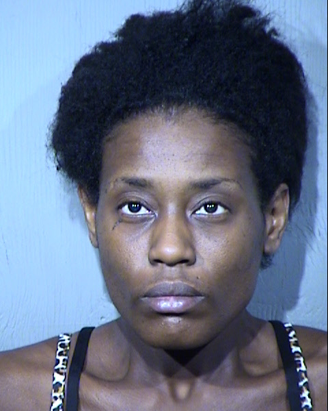 KAYLA DENISE THRASHER Mugshot / Maricopa County Arrests / Maricopa County Arizona Arrests KAYLA DENISE THRASHER Mugshot / Maricopa County Arrests / Maricopa County Arizona