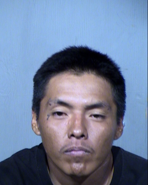 JUSTIN PAUL SISTO Mugshot / Maricopa County Arrests / Maricopa County Arizona Arrests JUSTIN PAUL SISTO Mugshot / Maricopa County Arrests / Maricopa County Arizona