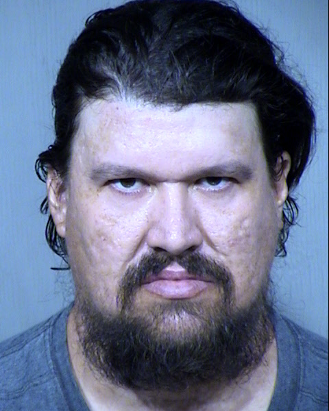 STEPHEN ABEL GOMEZ Mugshot / Maricopa County Arrests / Maricopa County Arizona Arrests STEPHEN ABEL GOMEZ Mugshot / Maricopa County Arrests / Maricopa County Arizona