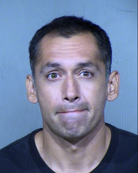 CATARINO ESTRADA Mugshot / Maricopa County Arrests / Maricopa County Arizona