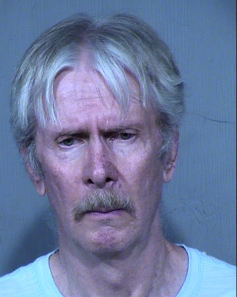 STEWART BRADLEY GREEN Mugshot / Maricopa County Arrests / Maricopa County Arizona