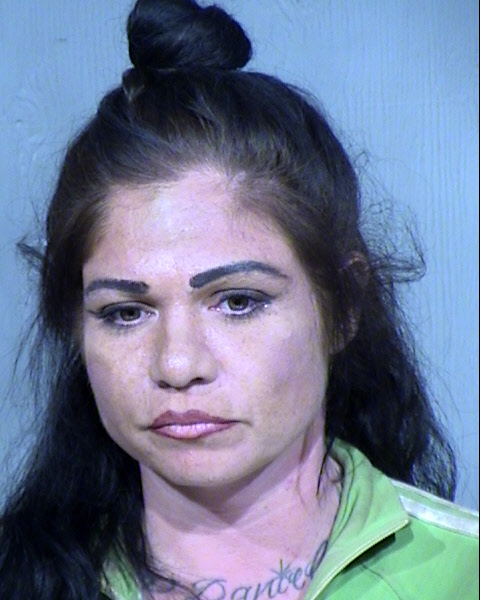 RACHELLA CHRISTINA RUBALCAVA Mugshot / Maricopa County Arrests / Maricopa County Arizona Arrests RACHELLA CHRISTINA RUBALCAVA Mugshot / Maricopa County Arrests / Maricopa County Arizona