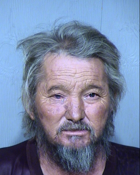 EDWARDO LOPEZ Mugshot / Maricopa County Arrests / Maricopa County Arizona