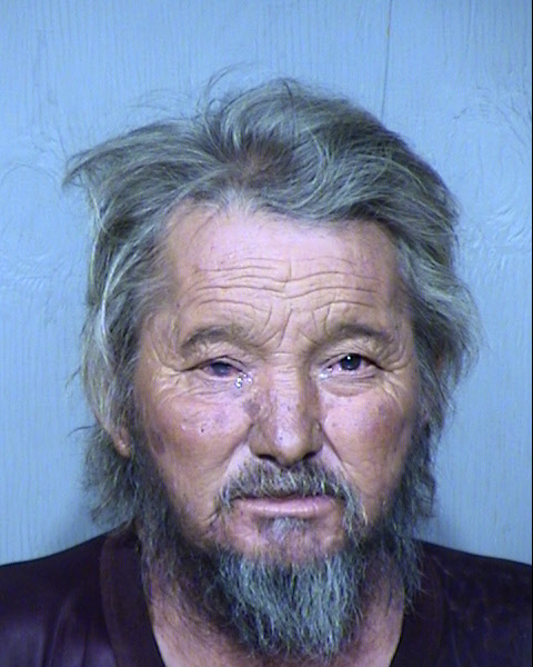 EDWARDO LOPEZ Mugshot / Maricopa County Arrests / Maricopa County Arizona