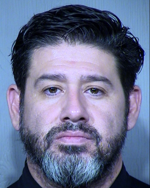ANTHONY J CASTILLO Mugshot / Maricopa County Arrests / Maricopa County Arizona Arrests ANTHONY J CASTILLO Mugshot / Maricopa County Arrests / Maricopa County Arizona