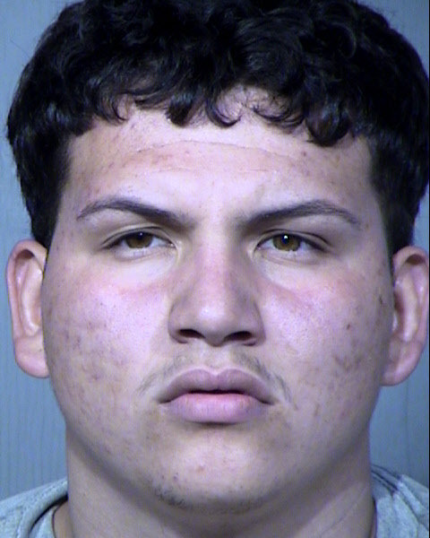 ANGEL JOSE ROMERO Mugshot / Maricopa County Arrests / Maricopa County Arizona Arrests ANGEL JOSE ROMERO Mugshot / Maricopa County Arrests / Maricopa County Arizona