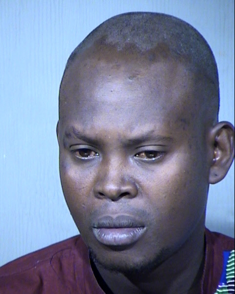 RICHARD ISMAIL Mugshot / Maricopa County Arrests / Maricopa County Arizona Arrests RICHARD ISMAIL Mugshot / Maricopa County Arrests / Maricopa County Arizona