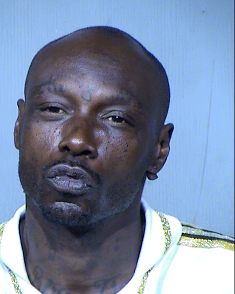 JONATHAN LOUIS TAYLOR Mugshot / Maricopa County Arrests / Maricopa County Arizona