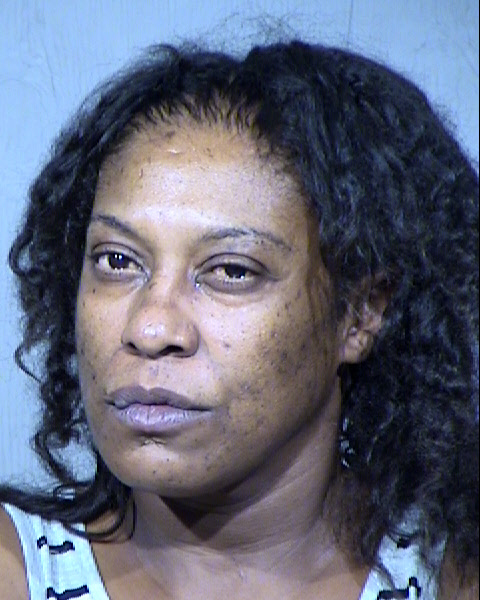 CHIVON SHABREY MOSLEY Mugshot / Maricopa County Arrests / Maricopa County Arizona Arrests CHIVON SHABREY MOSLEY Mugshot / Maricopa County Arrests / Maricopa County Arizona
