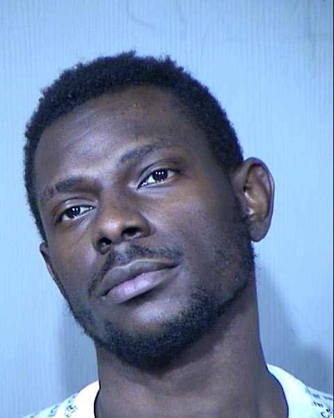 CALVIN STEWART Mugshot / Maricopa County Arrests / Maricopa County Arizona Arrests CALVIN STEWART Mugshot / Maricopa County Arrests / Maricopa County Arizona