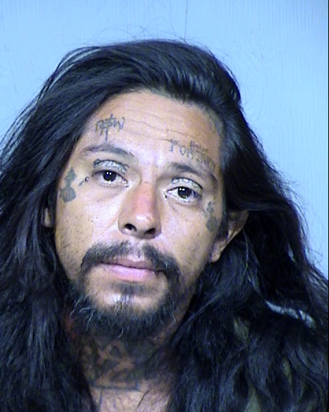 GABRIEL ANGEL BARRERAS Mugshot / Maricopa County Arrests / Maricopa County Arizona Arrests GABRIEL ANGEL BARRERAS Mugshot / Maricopa County Arrests / Maricopa County Arizona