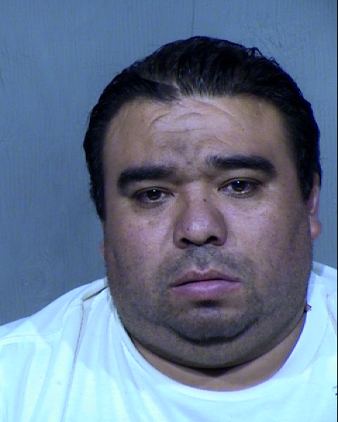 LUIS DARIOMARTINESOLARES Mugshot / Maricopa County Arrests / Maricopa County Arizona Arrests LUIS DARIOMARTINESOLARES Mugshot / Maricopa County Arrests / Maricopa County Arizona