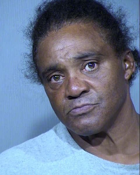 ANDRE CLARK Mugshot / Maricopa County Arrests / Maricopa County Arizona Arrests ANDRE CLARK Mugshot / Maricopa County Arrests / Maricopa County Arizona