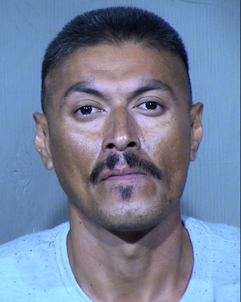 EMILIO CARDENAS Mugshot / Maricopa County Arrests / Maricopa County Arizona Arrests EMILIO CARDENAS Mugshot / Maricopa County Arrests / Maricopa County Arizona