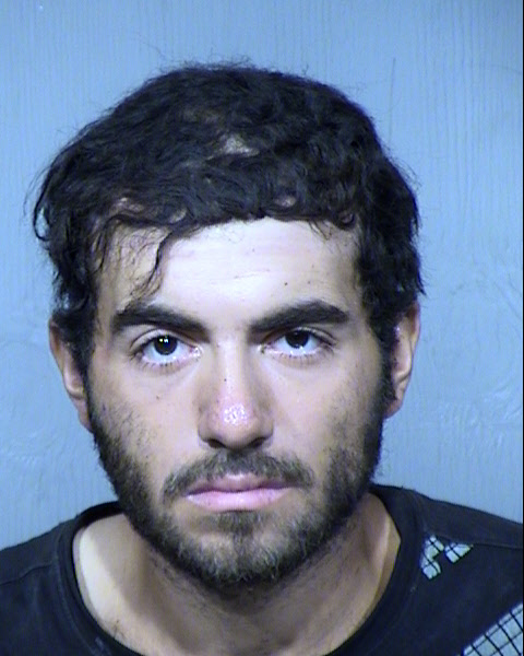 JOHNATHAN SAMUEL GUTIERREZ Mugshot / Maricopa County Arrests / Maricopa County Arizona Arrests JOHNATHAN SAMUEL GUTIERREZ Mugshot / Maricopa County Arrests / Maricopa County Arizona