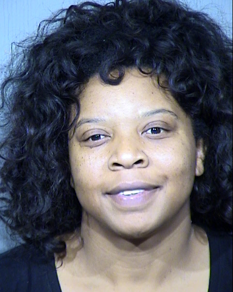 CACHITA NIKKI SMITH Mugshot / Maricopa County Arrests / Maricopa County Arizona Arrests CACHITA NIKKI SMITH Mugshot / Maricopa County Arrests / Maricopa County Arizona