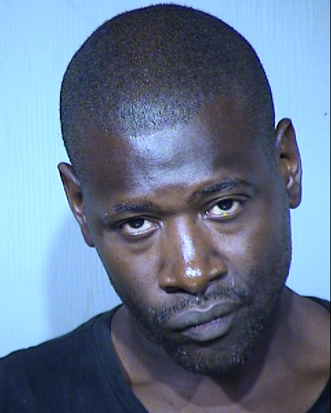 LEON MAREESE COLBERT Mugshot / Maricopa County Arrests / Maricopa County Arizona Arrests LEON MAREESE COLBERT Mugshot / Maricopa County Arrests / Maricopa County Arizona