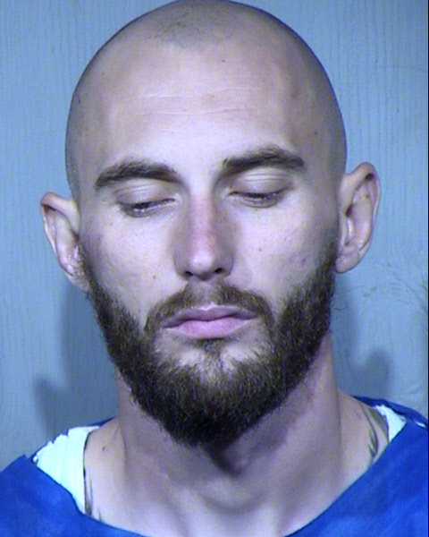 CORY GALE TATE Mugshot / Maricopa County Arrests / Maricopa County Arizona Arrests CORY GALE TATE Mugshot / Maricopa County Arrests / Maricopa County Arizona