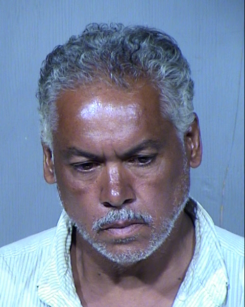 MARCOS PICHARDO-RAMIREZ Mugshot / Maricopa County Arrests / Maricopa County Arizona