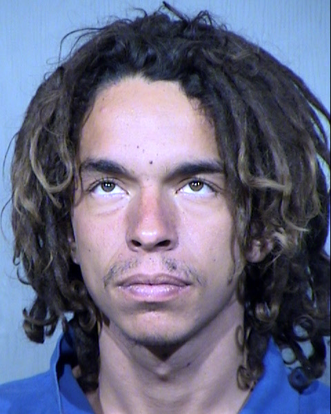 JAMIE MICHAEL SABORI Mugshot / Maricopa County Arrests / Maricopa County Arizona