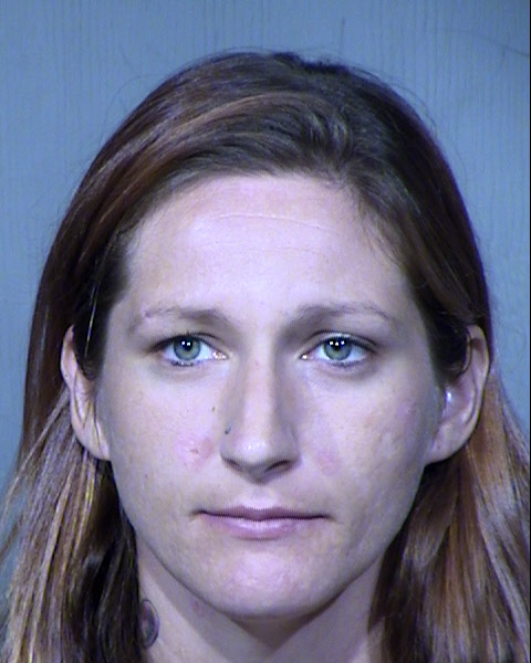 CHRISTINA DENNISE MASTER Mugshot / Maricopa County Arrests / Maricopa County Arizona Arrests CHRISTINA DENNISE MASTER Mugshot / Maricopa County Arrests / Maricopa County Arizona