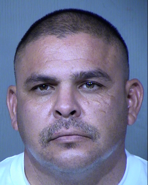 ANTHONY WILLIAM AVILA Mugshot / Maricopa County Arrests / Maricopa County Arizona Arrests ANTHONY WILLIAM AVILA Mugshot / Maricopa County Arrests / Maricopa County Arizona