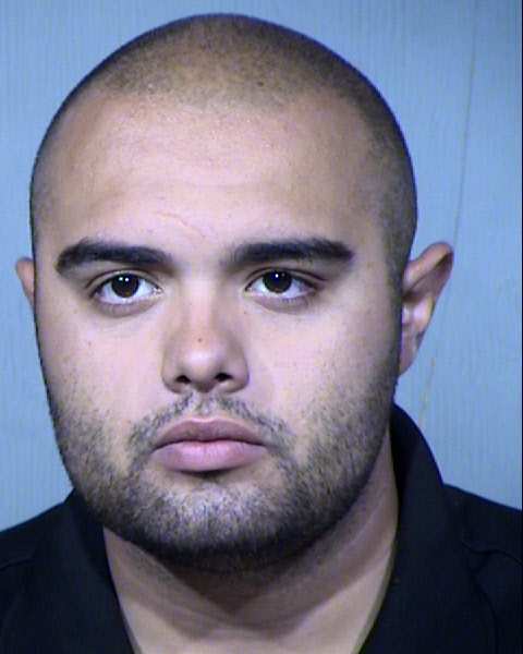 ELIJAH JOHN LOPEZ Mugshot / Maricopa County Arrests / Maricopa County Arizona Arrests ELIJAH JOHN LOPEZ Mugshot / Maricopa County Arrests / Maricopa County Arizona