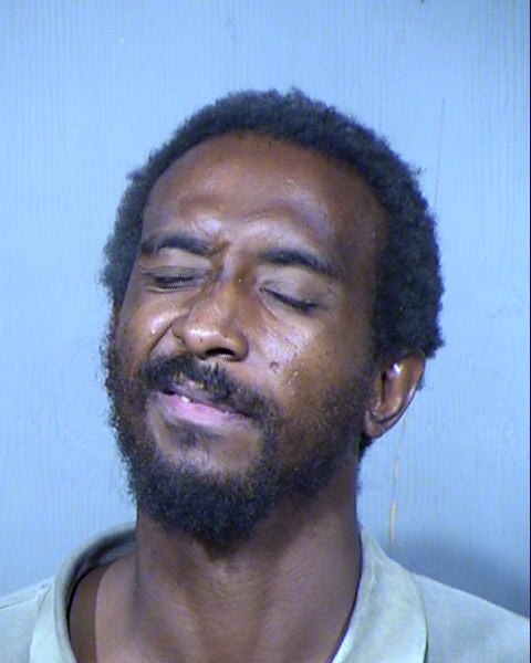 MIGUEL EDUARDO MCLEAN Mugshot / Maricopa County Arrests / Maricopa County Arizona Arrests MIGUEL EDUARDO MCLEAN Mugshot / Maricopa County Arrests / Maricopa County Arizona