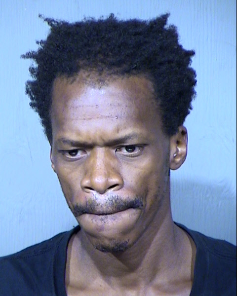 TARIYE SAMMUEL SHANKLIN Mugshot / Maricopa County Arrests / Maricopa County Arizona