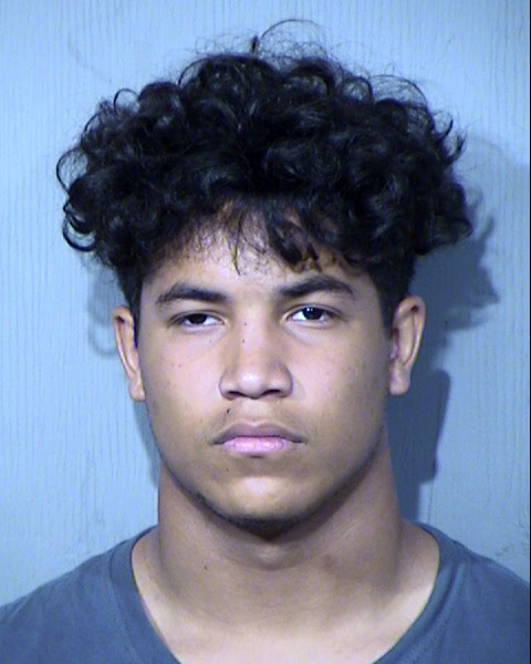 DEVON JERRELL GODBOALT Mugshot / Maricopa County Arrests / Maricopa County Arizona Arrests DEVON JERRELL GODBOALT Mugshot / Maricopa County Arrests / Maricopa County Arizona
