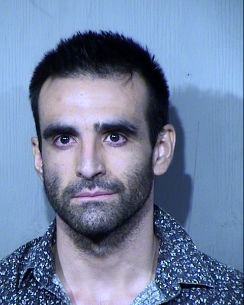 VINCENT R SALAZAR Mugshot / Maricopa County Arrests / Maricopa County Arizona Arrests VINCENT R SALAZAR Mugshot / Maricopa County Arrests / Maricopa County Arizona