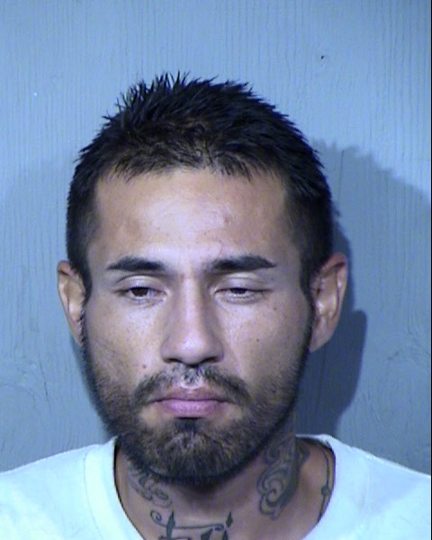 RAY N ANTU Mugshot / Maricopa County Arrests / Maricopa County Arizona Arrests RAY N ANTU Mugshot / Maricopa County Arrests / Maricopa County Arizona
