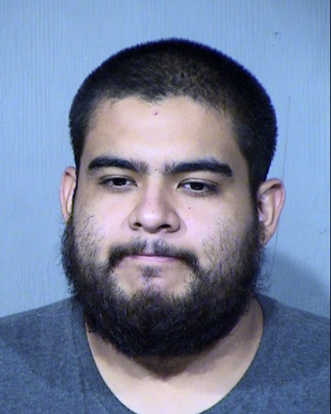 JOE N CRUZ Mugshot / Maricopa County Arrests / Maricopa County Arizona Arrests JOE N CRUZ Mugshot / Maricopa County Arrests / Maricopa County Arizona