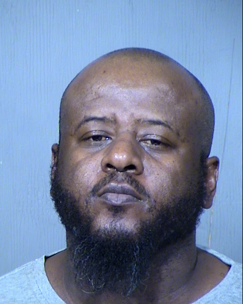 DARNELL BOX Mugshot / Maricopa County Arrests / Maricopa County Arizona Arrests DARNELL BOX Mugshot / Maricopa County Arrests / Maricopa County Arizona