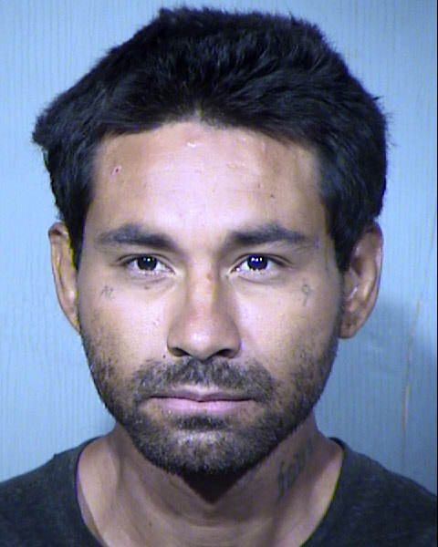 ANGEL BARRON ESCALANTE Mugshot / Maricopa County Arrests / Maricopa County Arizona Arrests ANGEL BARRON ESCALANTE Mugshot / Maricopa County Arrests / Maricopa County Arizona