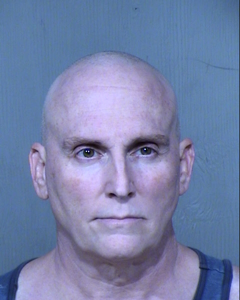 JONATHAN LANE ALLEN Mugshot / Maricopa County Arrests / Maricopa County Arizona