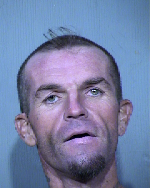 DAVID SHANE BARBAREE Mugshot / Maricopa County Arrests / Maricopa County Arizona Arrests DAVID SHANE BARBAREE Mugshot / Maricopa County Arrests / Maricopa County Arizona