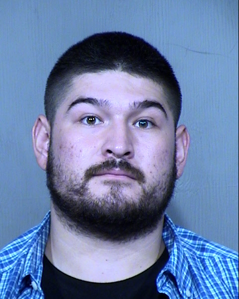 ROBERT RAFAEL NODA Mugshot / Maricopa County Arrests / Maricopa County Arizona Arrests ROBERT RAFAEL NODA Mugshot / Maricopa County Arrests / Maricopa County Arizona