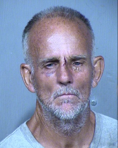 ANDY JENNINGS GOODWIN Mugshot / Maricopa County Arrests / Maricopa County Arizona Arrests ANDY JENNINGS GOODWIN Mugshot / Maricopa County Arrests / Maricopa County Arizona