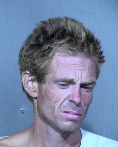 CHRISTOPHER DOUGLAS GANN Mugshot / Maricopa County Arrests / Maricopa County Arizona Arrests CHRISTOPHER DOUGLAS GANN Mugshot / Maricopa County Arrests / Maricopa County Arizona