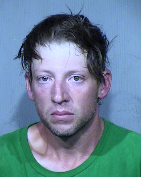GARYN RICHARD HISCOTT Mugshot / Maricopa County Arrests / Maricopa County Arizona Arrests GARYN RICHARD HISCOTT Mugshot / Maricopa County Arrests / Maricopa County Arizona