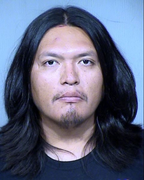 MACKENZIE MILES MANYGOATS Mugshot / Maricopa County Arrests / Maricopa County Arizona Arrests MACKENZIE MILES MANYGOATS Mugshot / Maricopa County Arrests / Maricopa County Arizona