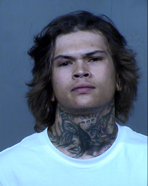 ELIJAH ROBERT KIM Mugshot / Maricopa County Arrests / Maricopa County Arizona Arrests ELIJAH ROBERT KIM Mugshot / Maricopa County Arrests / Maricopa County Arizona