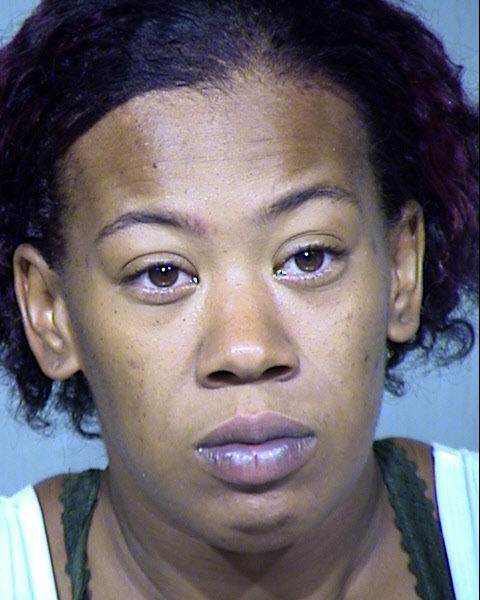 KRYSTOFER RENEE LEE Mugshot / Maricopa County Arrests / Maricopa County Arizona Arrests KRYSTOFER RENEE LEE Mugshot / Maricopa County Arrests / Maricopa County Arizona